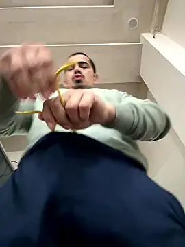 Snapshot of shivani0999 chatting on January 11, 2026, 12:04 am shivani0999 online show from January 11, 2026, 12:04 am