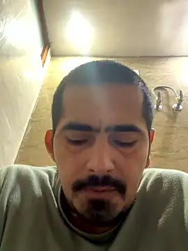 Snapshot of shivani0999 chatting on January 12, 2026, 11:43 pm shivani0999 online show from January 12, 2026, 11:43 pm