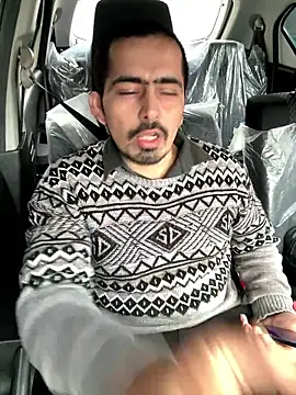 Snapshot of shivani0999 chatting on January 15, 2026, 3:11 am shivani0999 online show from January 15, 2026, 3:11 am