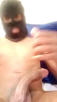 mybigdickj online show from January 25, 2025, 2:58 pm