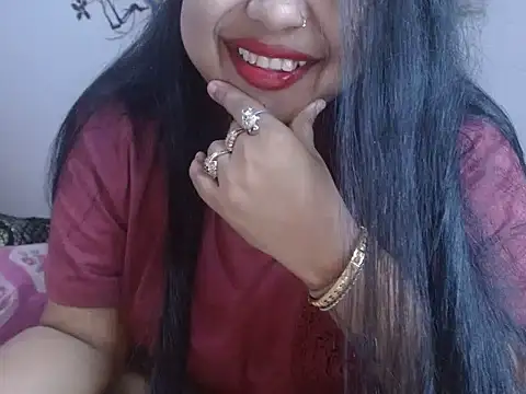 TASHa009 online show from December 25, 2024, 5:15 pm