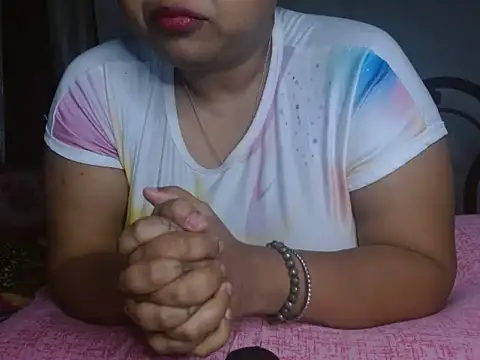 TASHa009 online show from January 20, 2025, 1:53 pm