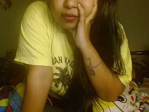 TASHa009 online show from January 23, 2025, 4:48 pm