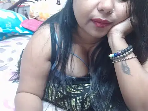 TASHa009 online show from February 21, 2025, 5:42 pm