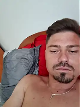 ionut prince online show from June 27, 2026, 11:48 am