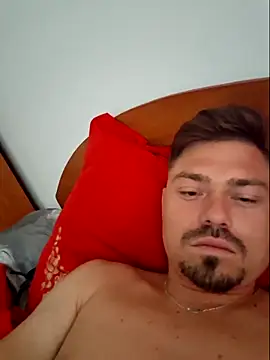 ionut prince online show from June 28, 2026, 3:01 am