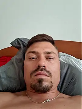 ionut prince online show from July 1, 2026, 8:16 am