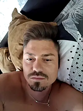 ionut prince online show from July 14, 2026, 12:44 pm