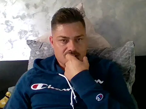 ionut prince online show from July 24, 2026, 11:30 am