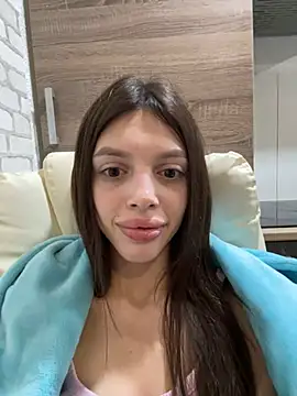 Billly1Love online show from January 21, 2025, 11:34 pm