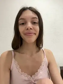 Billly1Love online show from March 12, 2025, 8:31 pm