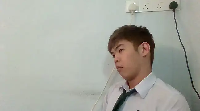 jerryzai online show from January 30, 2025, 6:56 am