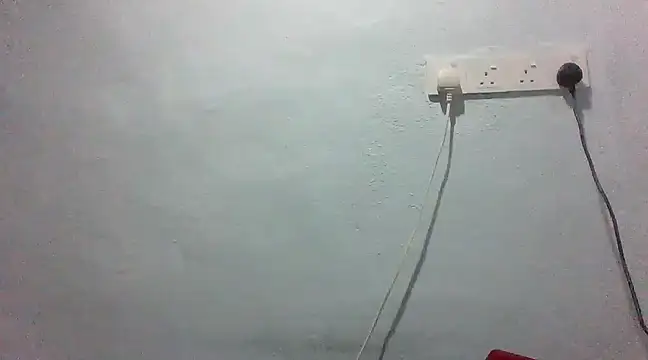 jerryzai online show from March 4, 2025, 5:11 am