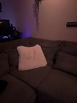 xX HotCouple Xx online show from January 31, 2026, 8:18 pm