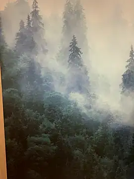 ladoucedu34 online show from January 12, 2026, 3:39 pm