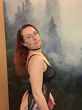 ladoucedu34 online show from March 14, 2026, 12:39 am