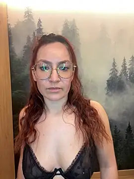 ladoucedu34 online show from March 14, 2026, 2:33 pm