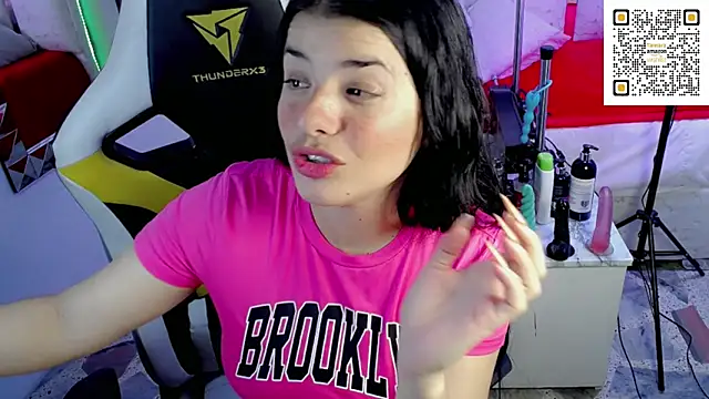 Tamaraa wet online show from January 4, 2025, 5:48 am