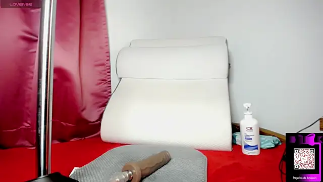 Snapshot of Tamaraa_wet chatting on April 29, 2026, 3:54 am Tamaraa wet online show from April 29, 2026, 3:54 am