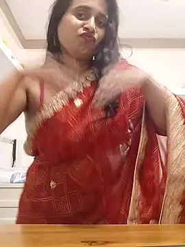 Rasmalai786 online show from February 17, 2025, 6:37 pm