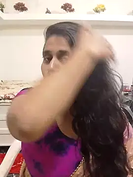 Rasmalai786 online show from March 6, 2025, 5:11 pm