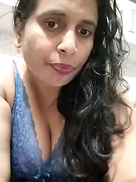 Rasmalai786 online show from March 12, 2025, 11:22 pm