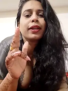 Rasmalai786 online show from October 31, 2025, 4:35 am