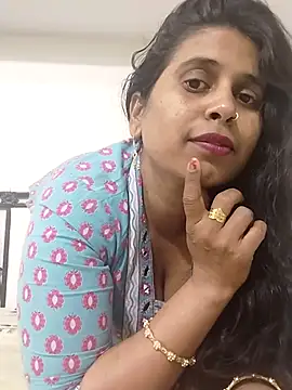 Snapshot of Rasmalai786 chatting on January 31, 2026, 7:45 pm Rasmalai786 online show from January 31, 2026, 7:45 pm