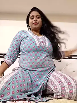 Snapshot of Rasmalai786 chatting on February 1, 2026, 9:19 am Rasmalai786 online show from February 1, 2026, 9:19 am