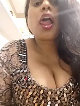 Snapshot of Rasmalai786 chatting on February 3, 2026, 9:47 am Rasmalai786 online show from February 3, 2026, 9:47 am