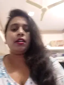 Snapshot of Rasmalai786 chatting on February 5, 2026, 9:47 am Rasmalai786 online show from February 5, 2026, 9:47 am