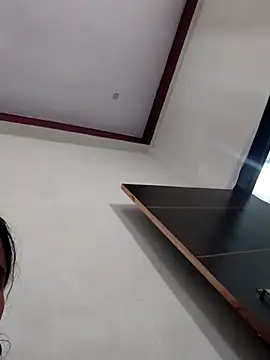 Snapshot of Rasmalai786 chatting on February 9, 2026, 7:34 am Rasmalai786 online show from February 9, 2026, 7:34 am