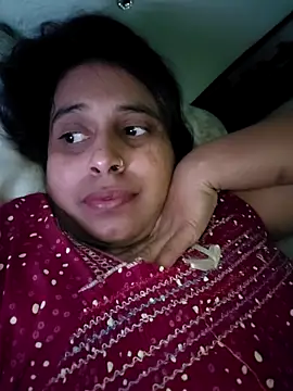 Snapshot of Rasmalai786 chatting on February 9, 2026, 7:51 pm Rasmalai786 online show from February 9, 2026, 7:51 pm