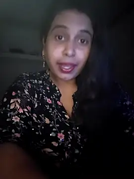 Snapshot of Rasmalai786 chatting on February 12, 2026, 3:34 am Rasmalai786 online show from February 12, 2026, 3:34 am