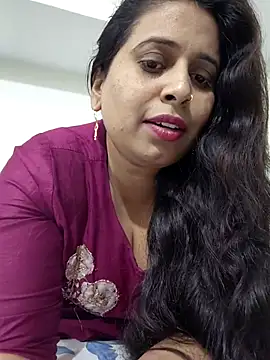 Snapshot of Rasmalai786 chatting on February 19, 2026, 7:37 am Rasmalai786 online show from February 19, 2026, 7:37 am