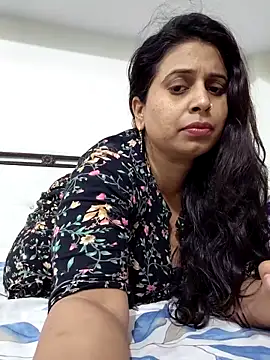 Snapshot of Rasmalai786 chatting on February 19, 2026, 7:43 pm Rasmalai786 online show from February 19, 2026, 7:43 pm