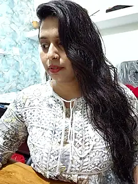 Snapshot of Rasmalai786 chatting on February 21, 2026, 8:26 am Rasmalai786 online show from February 21, 2026, 8:26 am