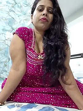 Snapshot of Rasmalai786 chatting on February 24, 2026, 4:10 am Rasmalai786 online show from February 24, 2026, 4:10 am