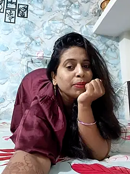 Snapshot of Rasmalai786 chatting on March 9, 2026, 4:05 am Rasmalai786 online show from March 9, 2026, 4:05 am