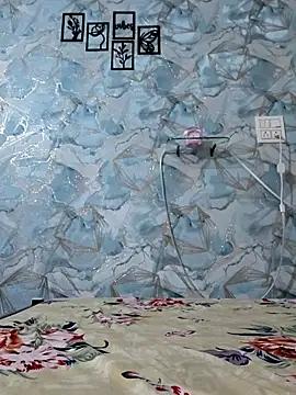 Rasmalai786 online show from March 14, 2026, 5:29 pm