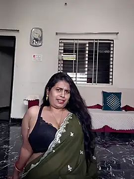Snapshot of Rasmalai786 chatting on April 29, 2026, 4:05 am Rasmalai786 online show from April 29, 2026, 4:05 am