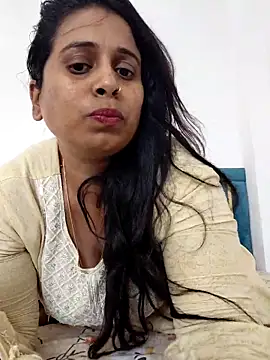 Snapshot of Rasmalai786 chatting on May 13, 2026, 7:50 am Rasmalai786 online show from May 13, 2026, 7:50 am