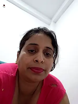 Snapshot of Rasmalai786 chatting on June 5, 2026, 7:19 pm Rasmalai786 online show from June 5, 2026, 7:19 pm