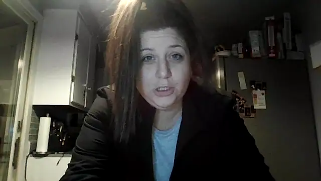 Snapshot of Vanilla-Cakebaum chatting on December 19, 2024, 10:53 pm Vanilla-Cakebaum online show from December 19, 2024, 10:53 pm