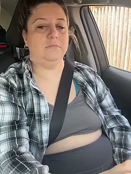 Vanilla-Cakebaum online show from March 15, 2026, 3:29 pm