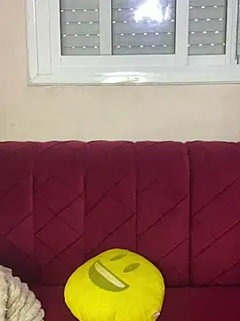 mari layali online show from December 7, 2024, 10:23 am