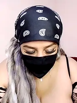 mari layali online show from December 7, 2024, 11:01 pm