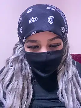 mari layali online show from December 14, 2024, 11:12 pm