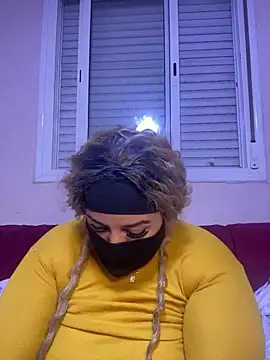 mari layali online show from December 23, 2024, 2:56 am