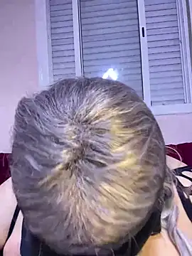 mari layali online show from December 31, 2024, 4:16 am